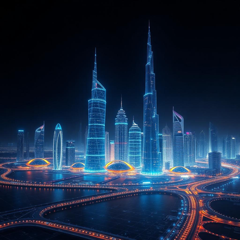 Digital Twin