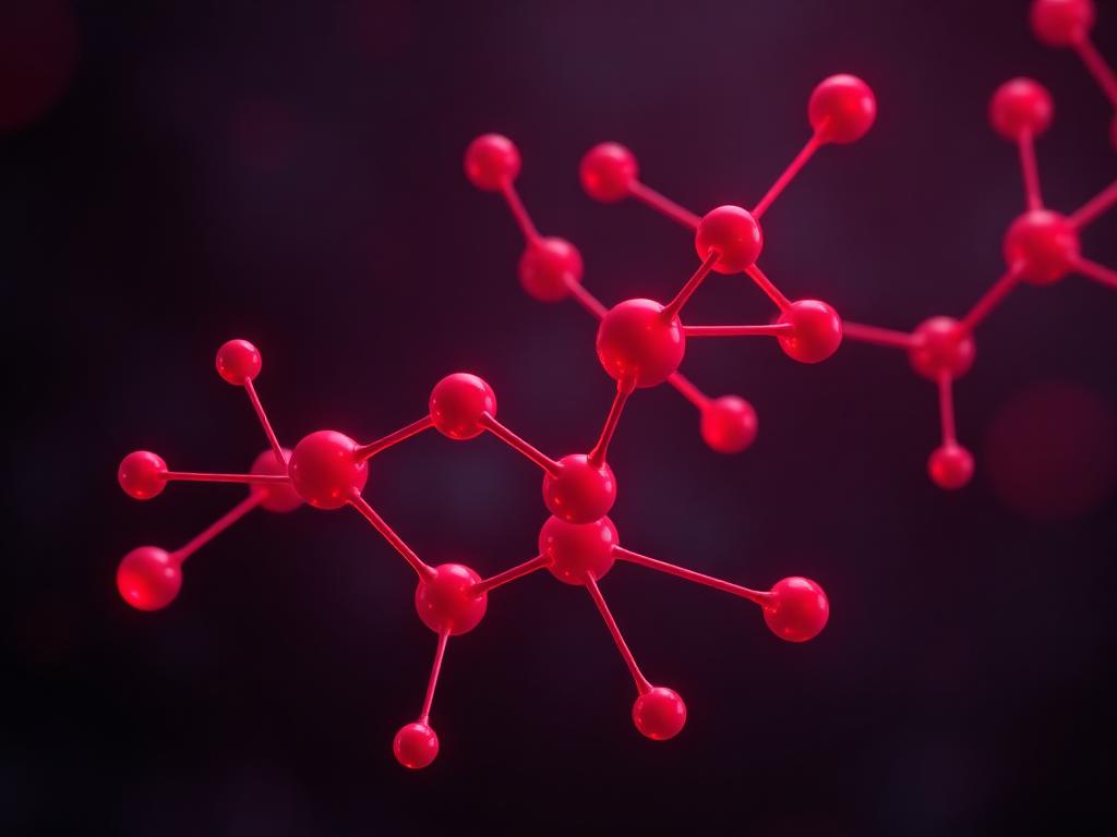 ChemFold-01